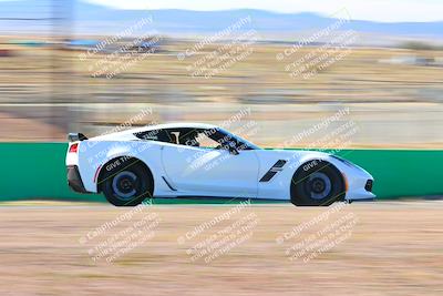 media/Jan-26-2022-Open Track Racing (Wed) [[473e74bf8c]]/1 BLUE/Session 2/